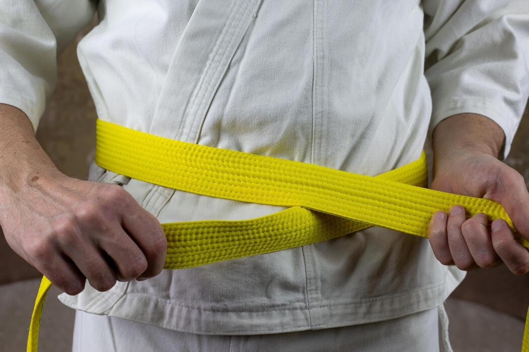 Belts