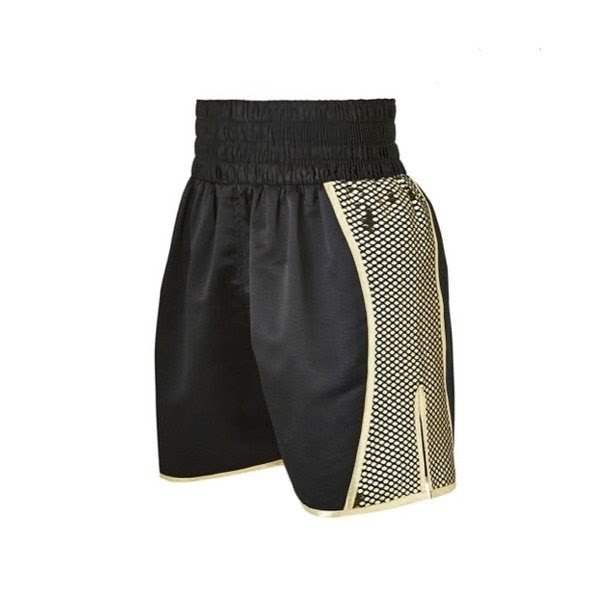 Custom Fight Shorts Manufacturer - AbdulRehman Sports